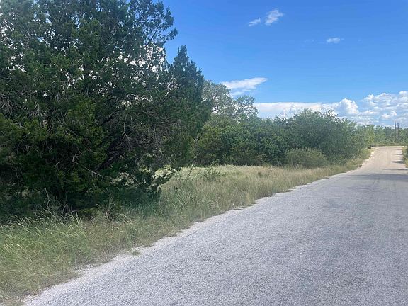 4th image of TBD Buffalo Trail