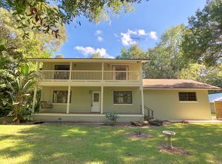 3132 Oak Ln, Edgewater, FL 32132