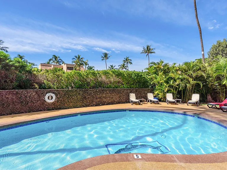 S Kihei Rd — Photo 29