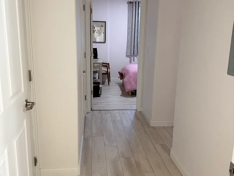 5255 Memphis St #1001 — Photo 13