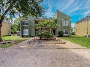 303 Manuel Dr APT B, College Station, TX 77840