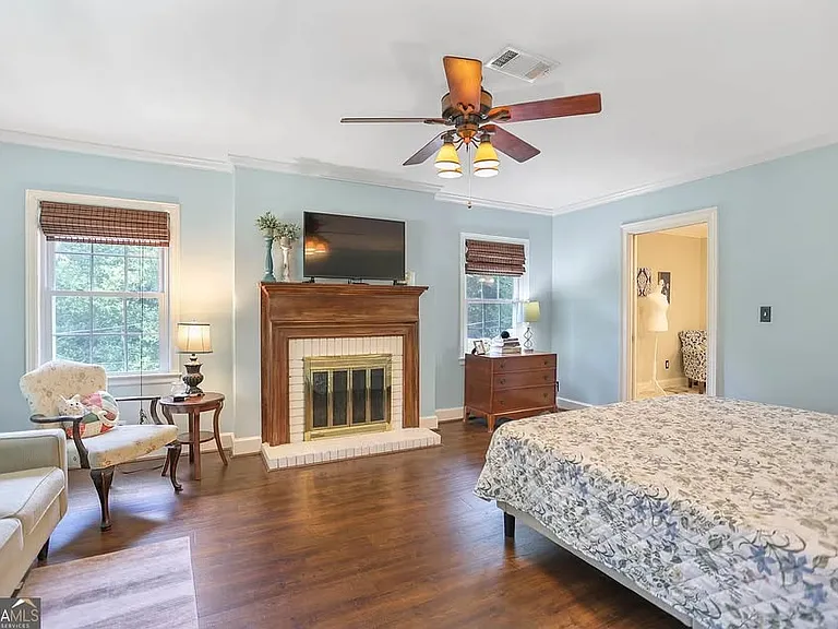 420 Ridgecrest Rd — Photo 10