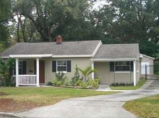 2102 E Concord St, Orlando, FL 32803