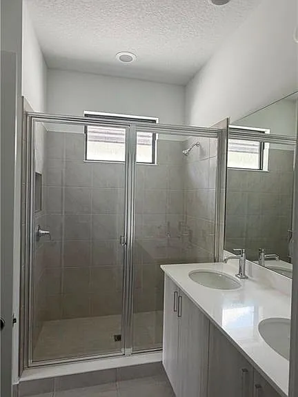 5856 Agostino Way — Photo 6