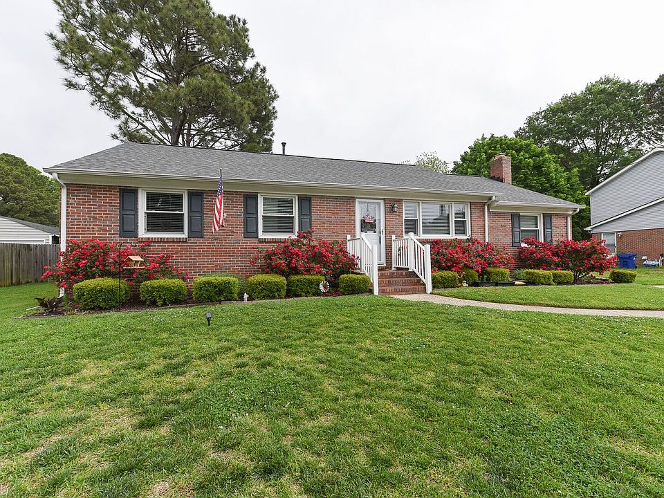 1st image of 3741 Linnet Ln