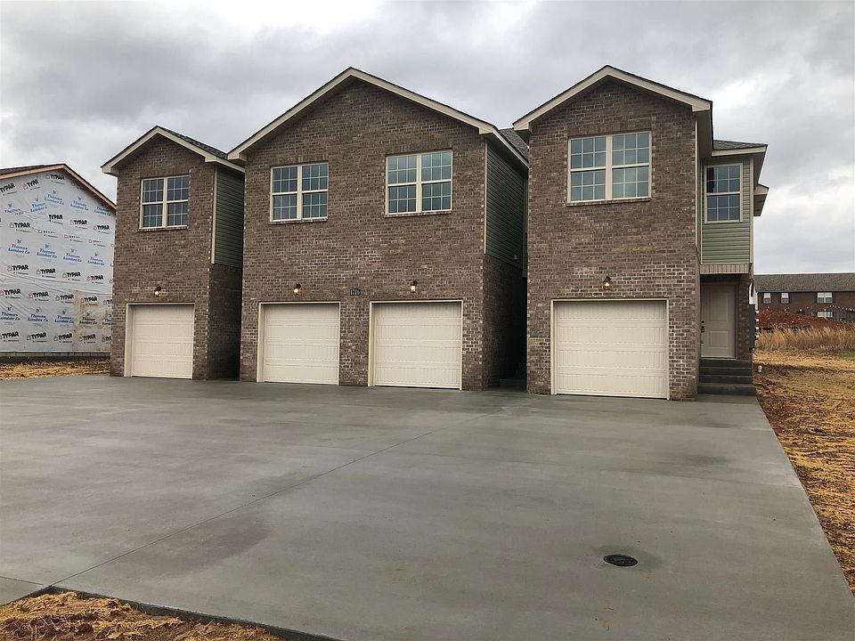 1st image of 1716 Manning Dr Unit 2