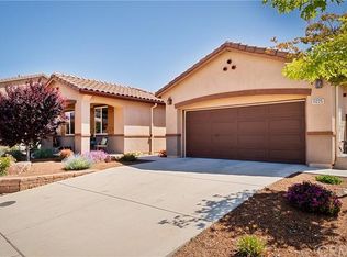 11225 Eliano St, Atascadero, CA 93422