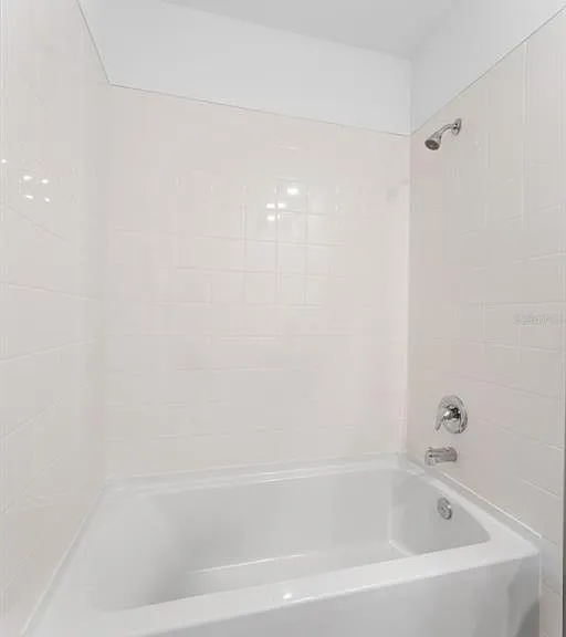 7181 Broad River Ave — Photo 33