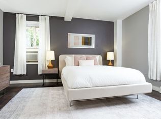 545 E 14th St APT 11C, New York, NY 10009
