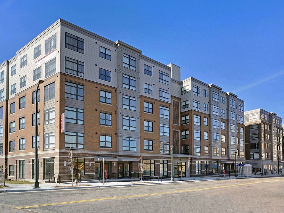 1st image of 1500 Nicollet Ave #2630240