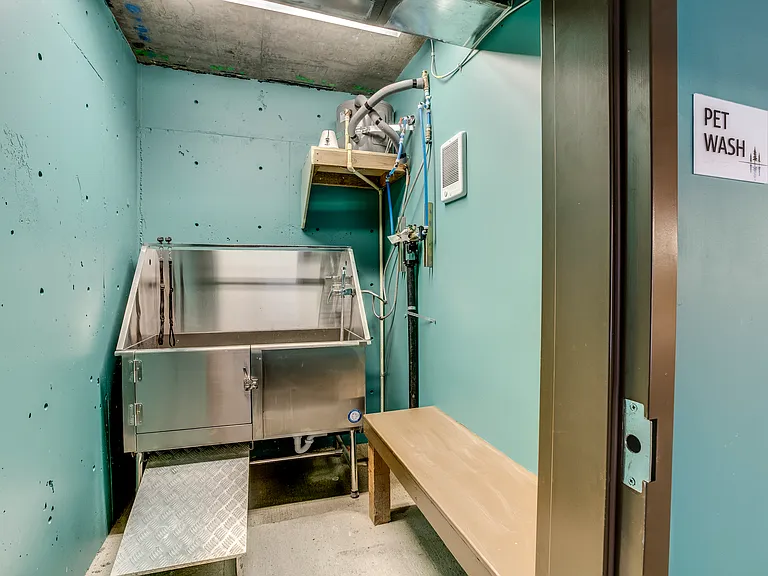 Timberlake Park Apartments — Photo 10