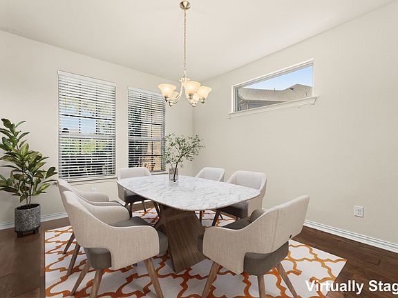 2nd image of 701 Park Place Ln