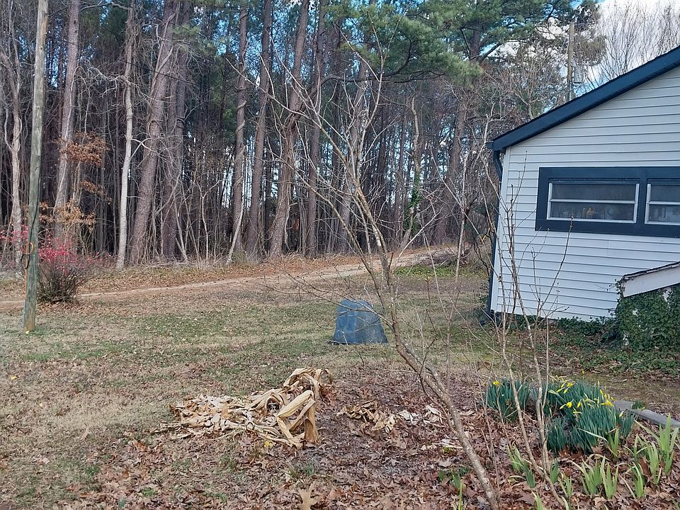 1st image of 5410 Thorpe Dr
