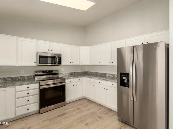 20037 N 110TH Lane, Sun City, AZ 85373