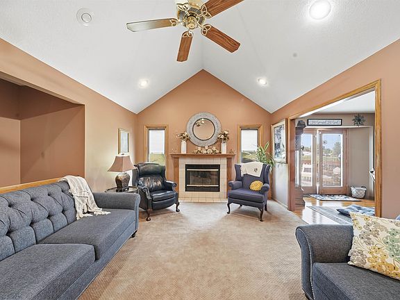 2nd image of 6522 SW 23rd Ct