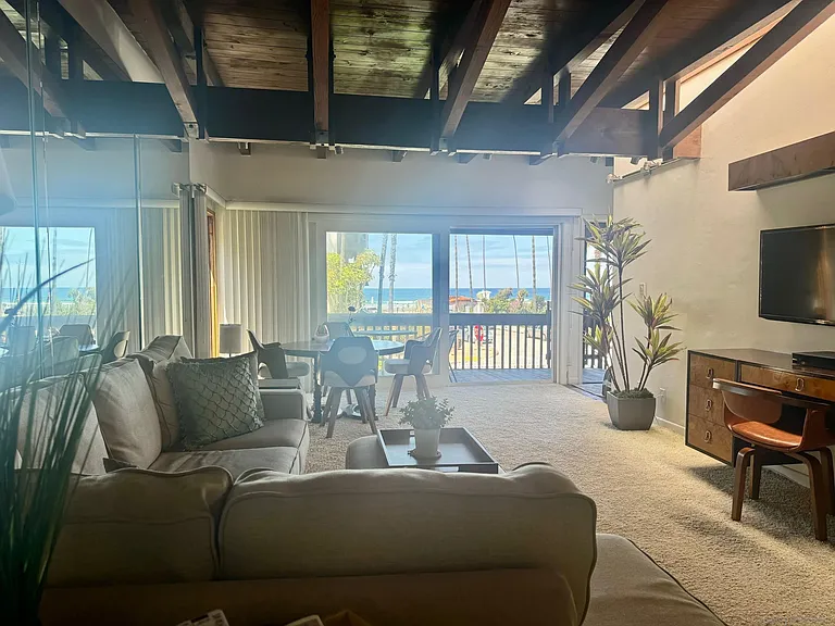 8151 Camino Del Oro — Photo 12