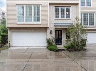 836 Cohn St, Houston, TX 77007