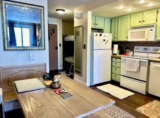 464 North Hwy, Brian Head, UT 84719