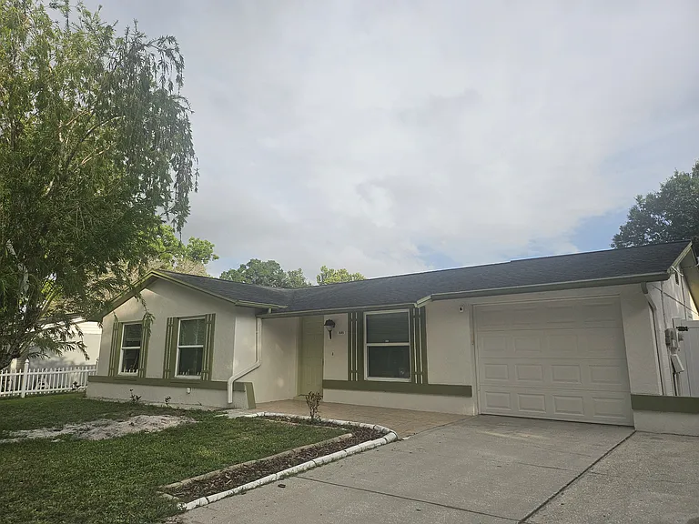 3505 Breezewood Dr — Photo 12