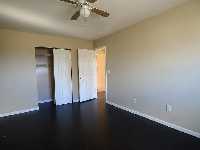8553 Cottonwood Dr — Photo 9