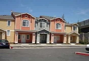 1st image of 725 Bonita Pl