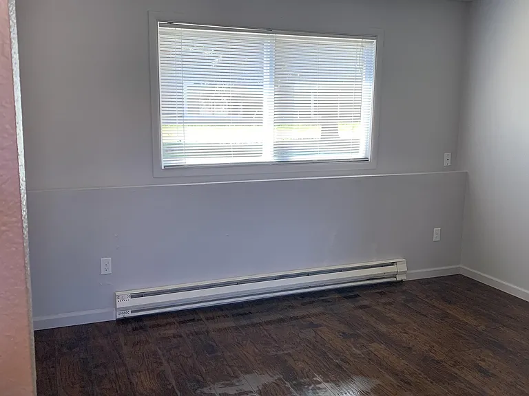 178 Rosewood Dr #B — Photo 6