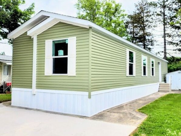 5810 Us Highway 20 East 3 #3-3-3