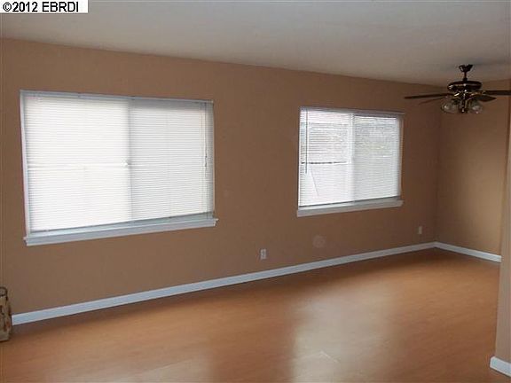 2nd image of 1438 Carlson Blvd