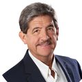 Duane Wright