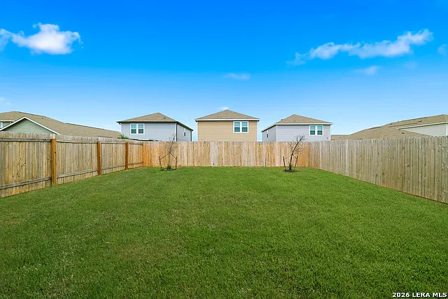 874 Barnacle Ct — Photo 24