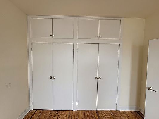 4th image of 132-09 Maple Ave #35C