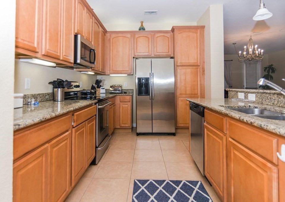 1st image of 5025 Shoreway Loop #20303