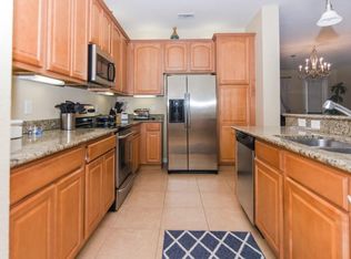 5025 Shoreway Loop #20303, Orlando, FL 32819