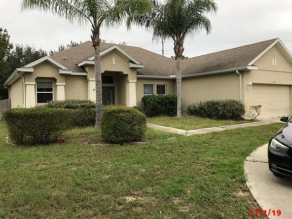 2nd image of 1748 N Normandy Blvd