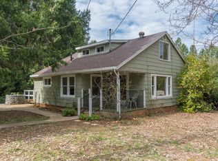 3286 Marshall Rd, Georgetown, CA 95634