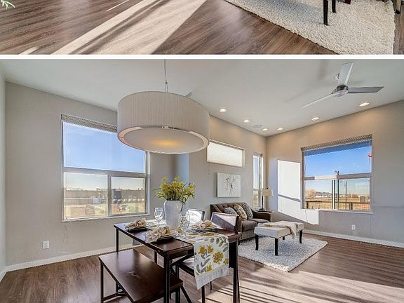 4th image of 7918 E 54th Pl