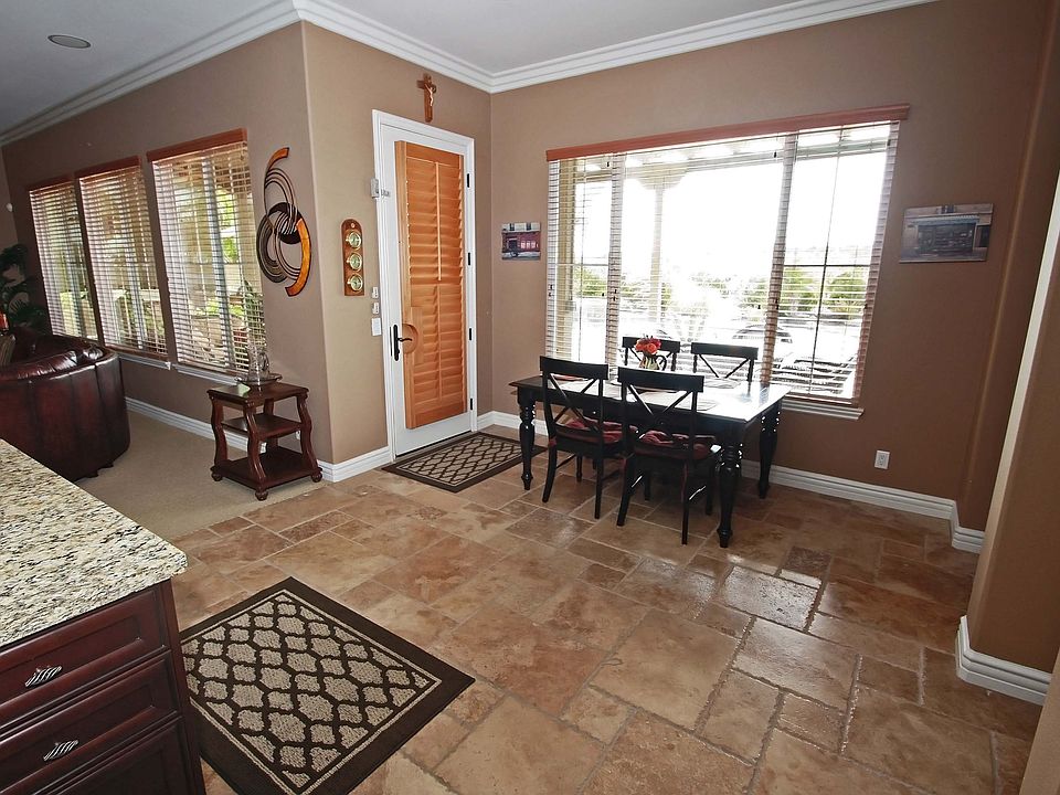 1st image of 5126 Branding Iron Pl