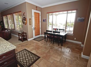 5126 Branding Iron Pl, Etiwanda, CA 91739