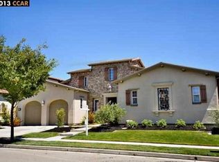 412 Melrose Ct, San Ramon, CA 94582