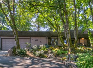 5215 Zena Rd NW, Salem, OR 97304