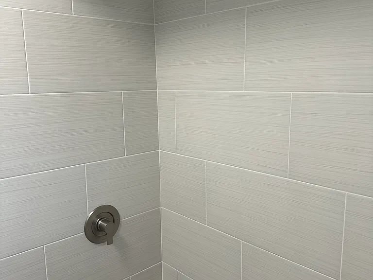 4624 N Central Ave #2 — Photo 9