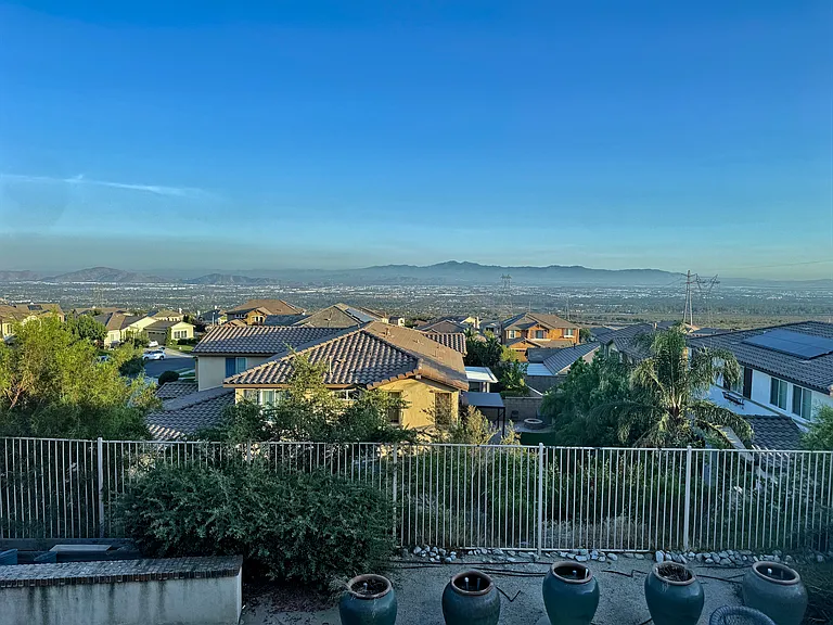 12185 Bisque Dr — Photo 33