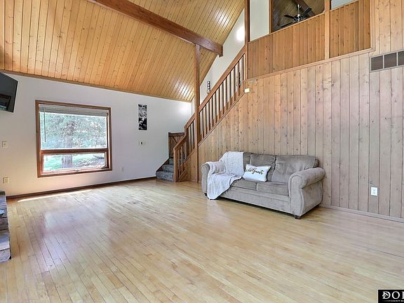 4th image of 2961 Indian Peak Dr