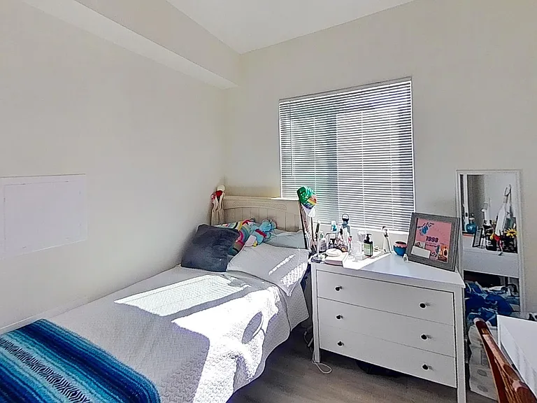 5064 Alumni Pl — Photo 10