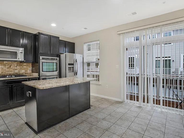 1612 Fernwood Dr — Photo 11