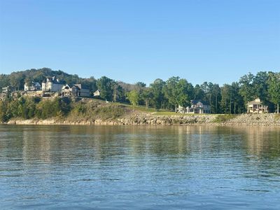 0 Mariah Ln LOT 74, Bath Springs, TN, 38311