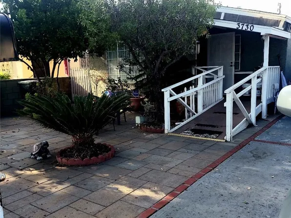 3730 E 56th St, Maywood, CA 90270