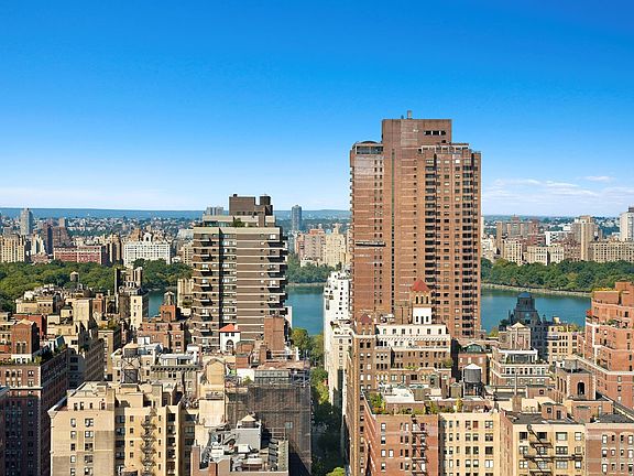 5th image of 200 E 89th St APT 36B