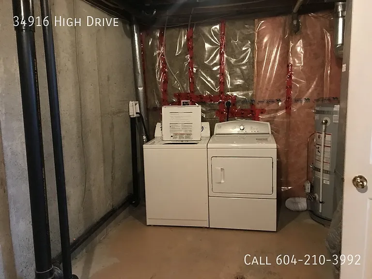 34916 High Dr — Photo 17
