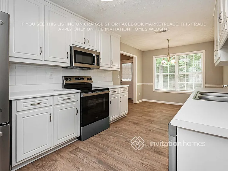 40 Dearing Woods Bnd — Photo 6